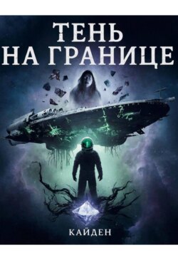 Тень на границе