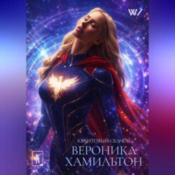 Квантовый скачок.