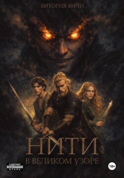 Нити в Великом Узоре