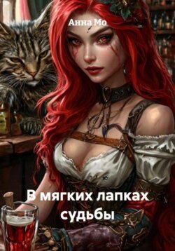 В мягких лапках судьбы