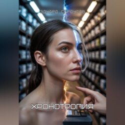 Хронотропия