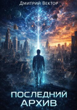 Последний архив