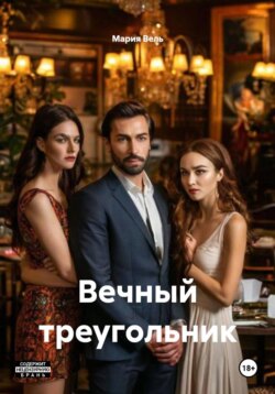 Вечный треугольник