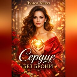 Сердце без брони