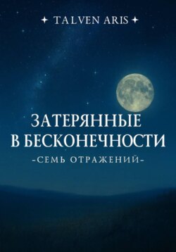 Затерянные в бесконечности. Семь отражений