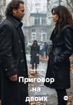 Приговор на двоих