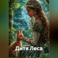 Дитя Леса