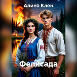 ФЕЛИСАДА