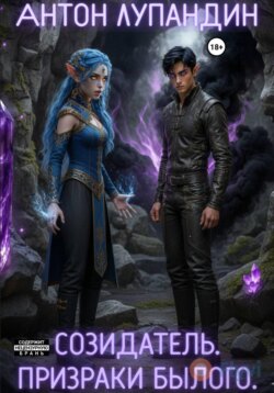 Созидатель. Призраки былого