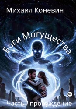 Боги Могущества