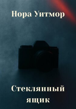 Стеклянный ящик