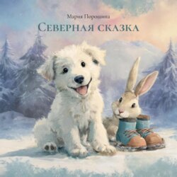 Северная сказка