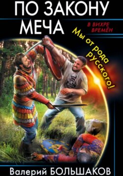 По закону меча