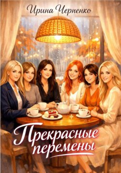 Прекрасные перемены