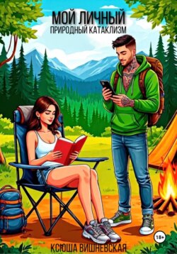Мой личный природный катаклизм