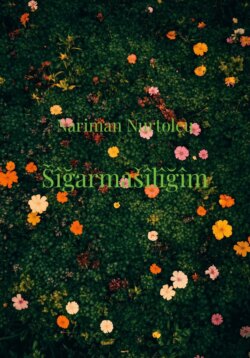 Šîğarmašîlîğîm