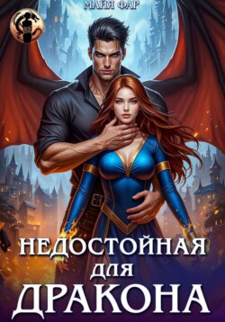 Недостойная для дракона