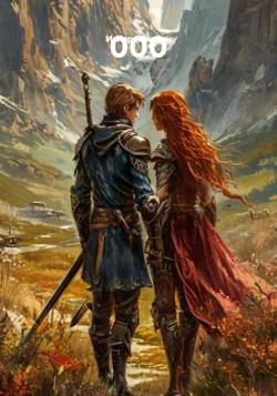 Академия Драчевых Напильников