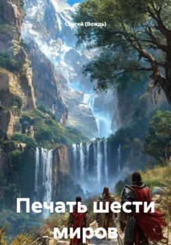 Печать шести миров