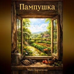 Пампушка