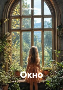 Окно