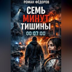 Семь минут тишины
