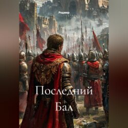 Последний Бал