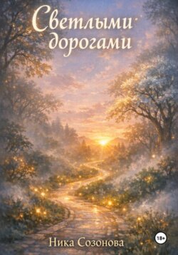 Светлыми дорогами