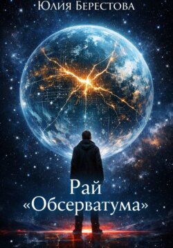 Рай Обсерватума