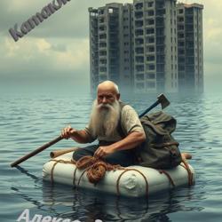 Катаклизм Интерференция