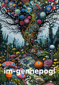 im-gennepogl