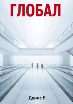 Глобал