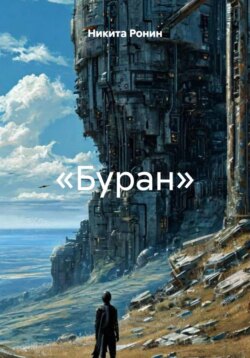 «Буран»