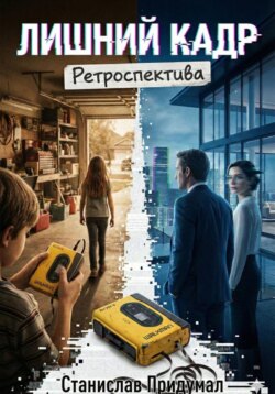 Лишний кадр: Ретроспектива