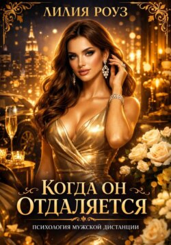 Когда он отдаляется: психология мужской дистанции