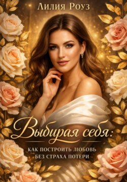 Выбирая себя: как построить любовь без страха потери