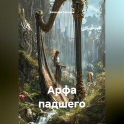 «Арфа падшего»