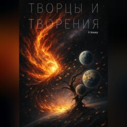 Творцы и Творения