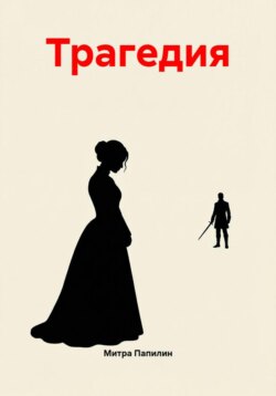 Трагедия