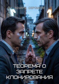 Теорема о запрете клонирования