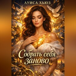 Собрать себя заново