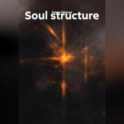 Soul structure