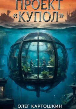 Проект «Купол»