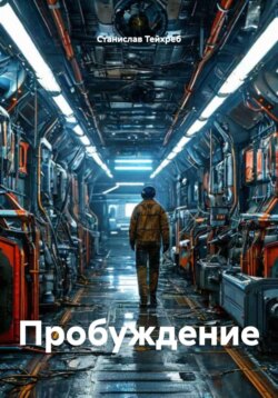 Пробуждение