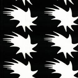 Потерянный и обретённый свет: монологи слепоглухих людей