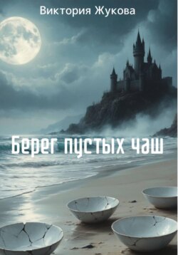 Альянс против Короны