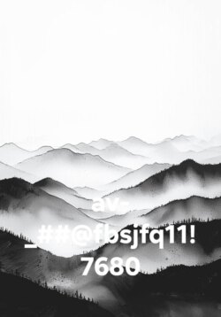 av- _##@fbsjfq11! 7680