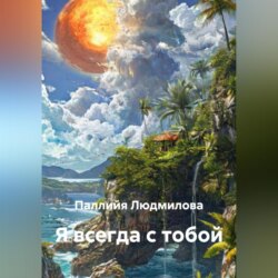 Я всегда с тобой