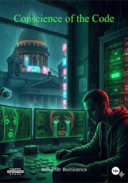 Conscience of the Code