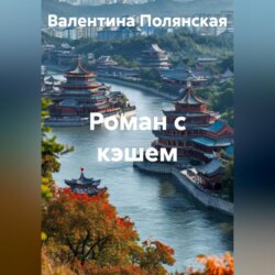 Роман с кэшем